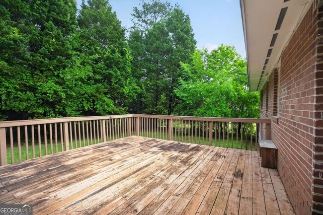 Photo - 7259 Mayfair Cir
