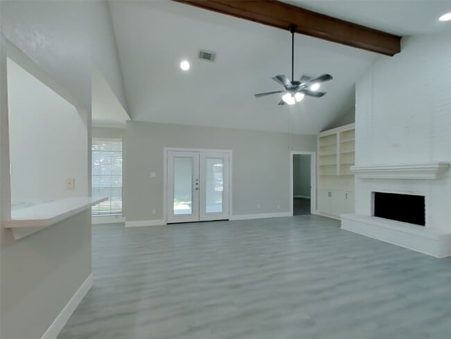 Photo - 7411 Las Brisas Dr