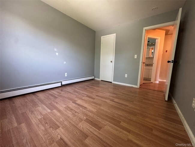 Photo - 105 N Main St Unidad 1B