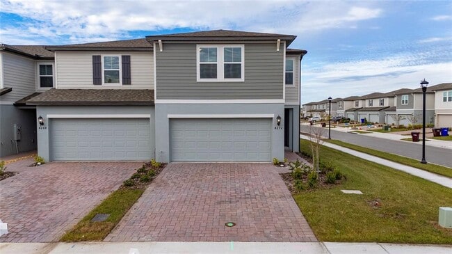 Photo - 4272 Ranch House Rd