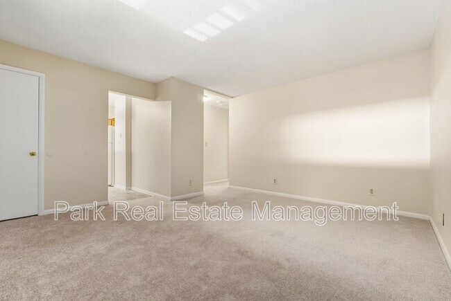 Photo - 6 Shepherd Ln