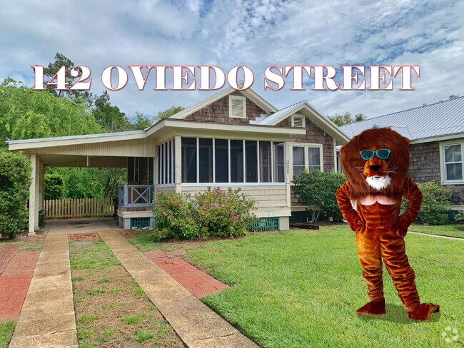 Building Photo - 2BR | 1 BA Historic Downtown, Walk to Flag... Rental