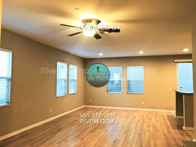 Photo - 4455 Leonard Ct