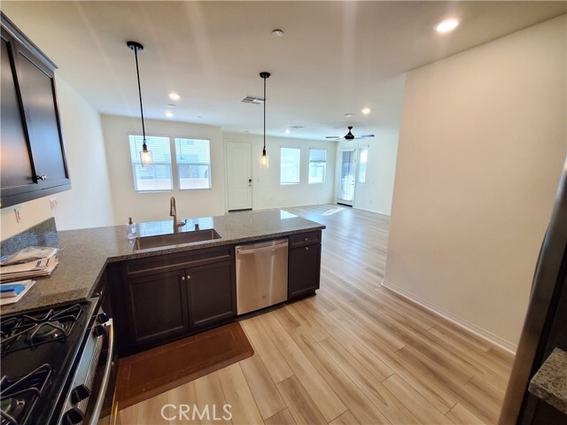 Photo - 7060 Vernazza Pl