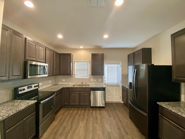 Photo - Charming 3x2 Rental Home in New Braunfels, TX!