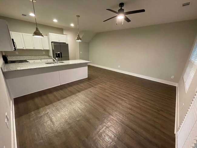 Photo - 172 Magnolia Bluff Dr Unit 172 Magnolia Bluff Drive A - A