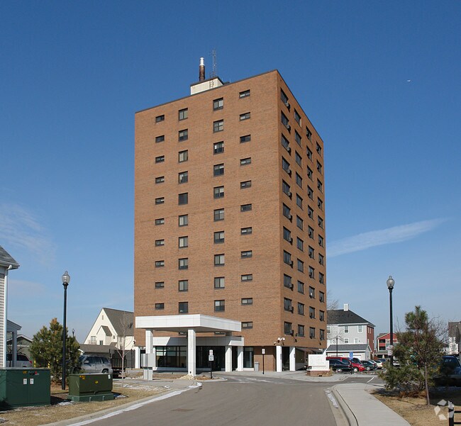 Photo - Art Love Manor