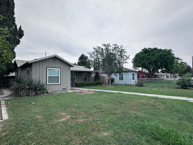 Photo - Charming Home for rent coming soon!