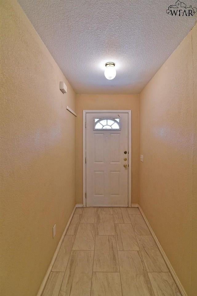 Photo - 4700 Cypress Ave