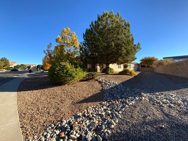 Photo - 4 Bedroom Single Story Home Available in C...