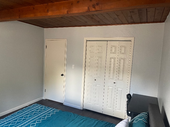 Photo - 2351 Austin St