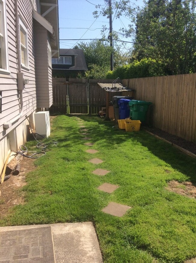 Photo - Cora House Unit Apt B