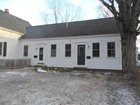 Building Photo - 208 Union St Unit 2 Rental