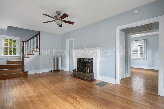 Photo - 1500 Cedar Ln