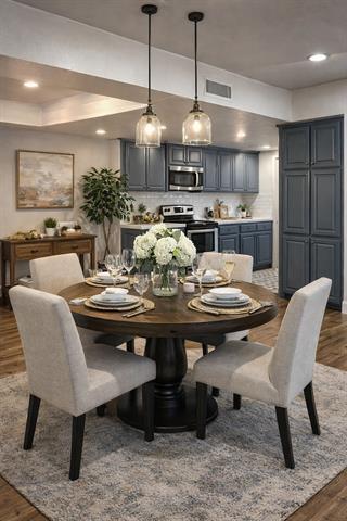 Photo - 2043 Chestnut Rd