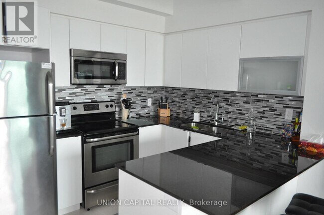 Photo - 150 E Liberty St Unit 1803