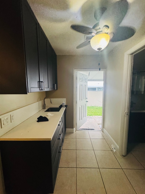 Photo - 401 SW 10th Terrace