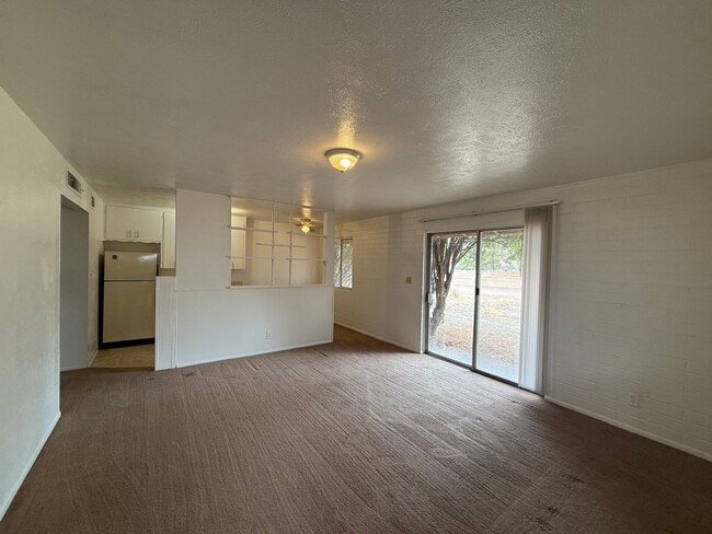 Photo - Reduced!! One bedroom in Rimrock contact Property Pros Property Management