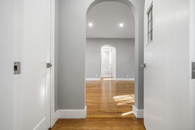 Photo - 71 Longfellow St