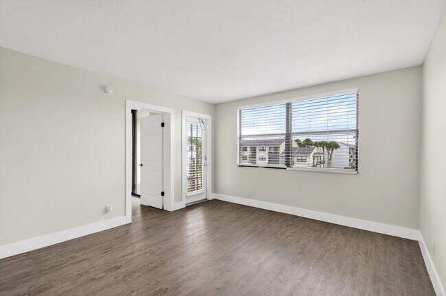 Photo - Move-In Ready Rental near Tanger Outlets! Unit 35