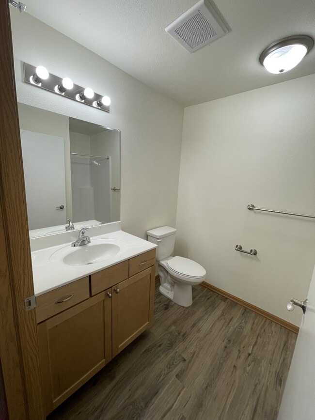 Dakota Meadows Apartments For Rent in New Richmond, WI