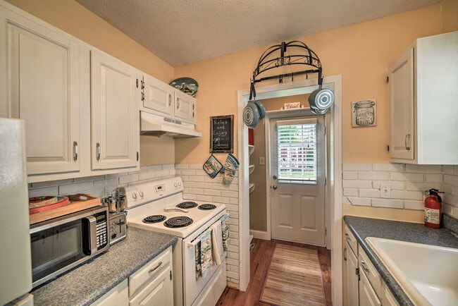 Photo - 8320 Bayside Rd Unidad SI ID1545721P