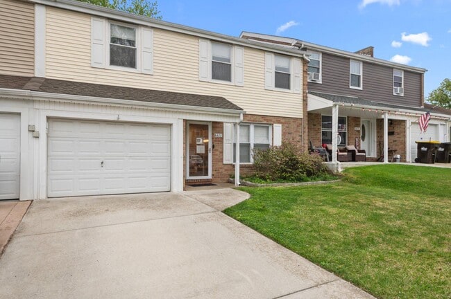 Photo - 6420 Thomas Paine Ct