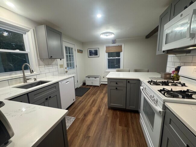 Photo - 152 Porcupine Cir Unit 152