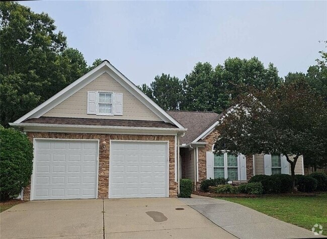 Building Photo - 304 Laurel Glen Crossing Rental