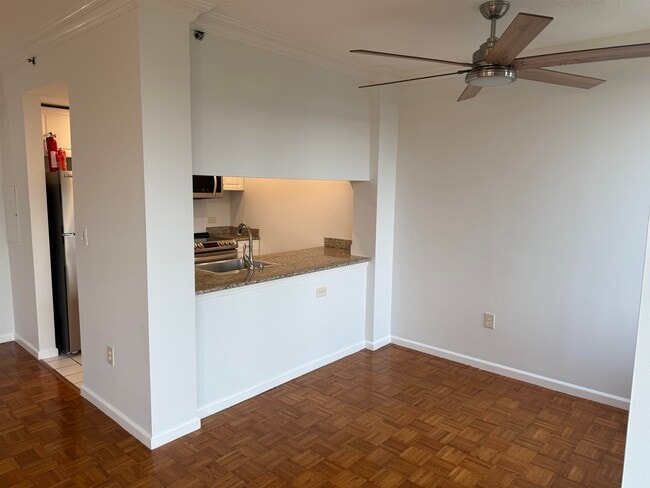Photo - 100 Old Palisade Rd Unit 1612