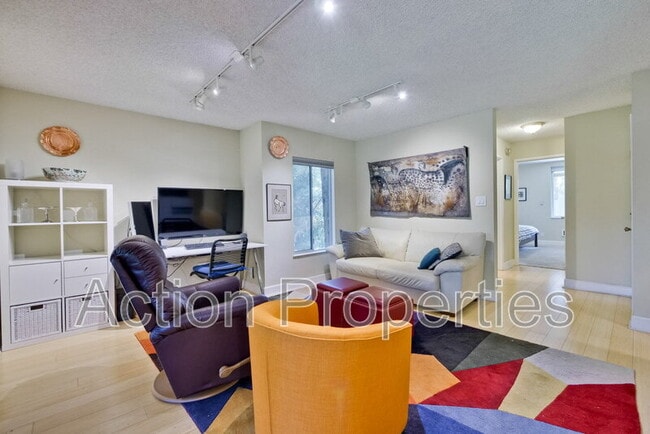 Photo - 505 Cypress Point Dr Unit #35