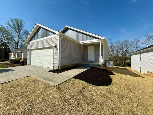 Building Photo - Bright New 5 Bedroom Ranch Retreat In West Chester