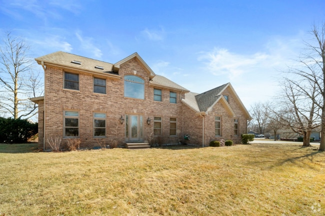 Building Photo - 115 E Woodlawn Rd Rental