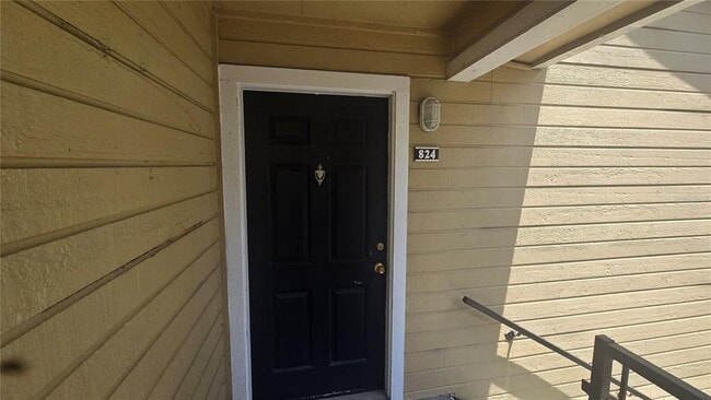Photo - 1077 S Hiawassee Rd Unit 824