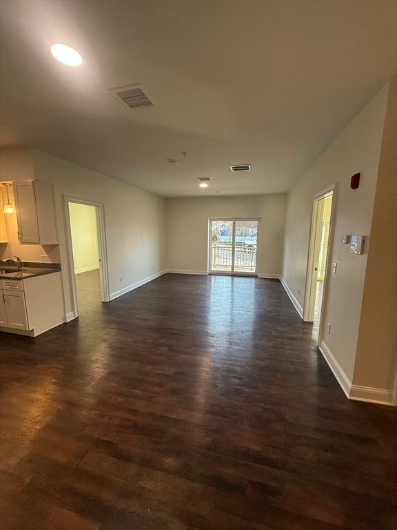 Photo - 10 Franklin Ave Unit 206