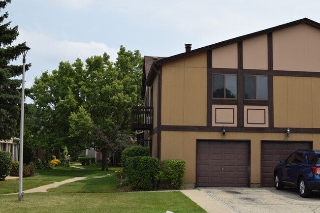 Photo - 1259 Inverrary Ln