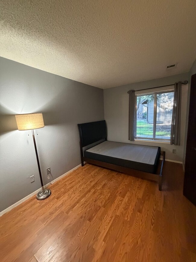 Photo - NEWLY RENOVATED & NAU ADJACENT: 1 BR CONDO - $1,600!