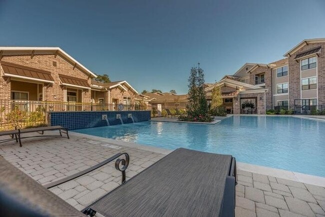 Photo - 2760 County Rd 94 Unidad c2