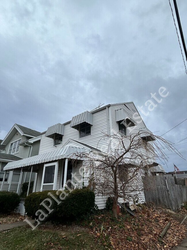 Photo - 1421 N Ravine Pkwy