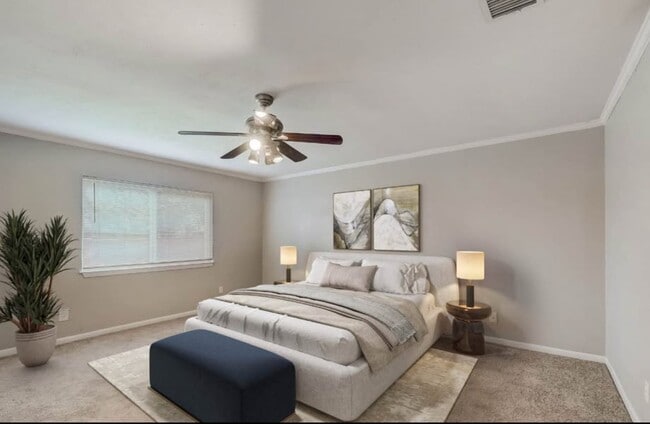 Photo - 4917 Ashlock Dr