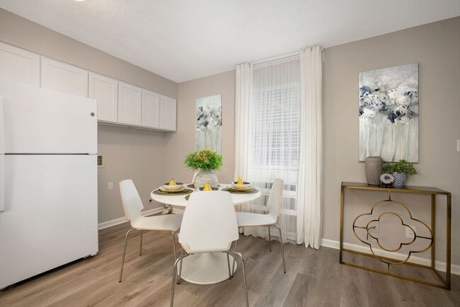 Photo - Residences At Humboldt Lake