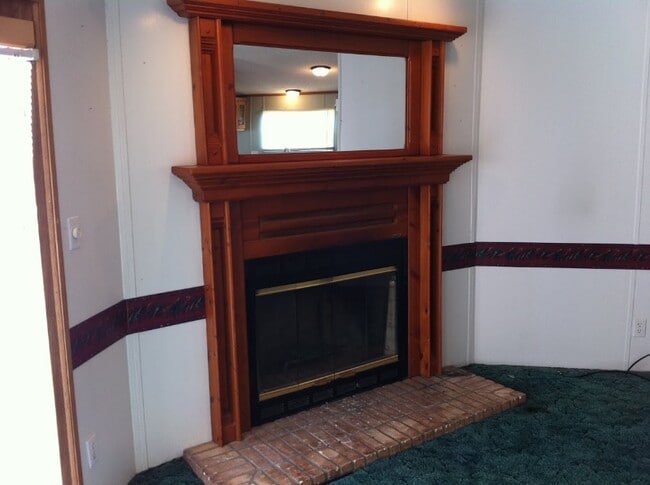 Photo - 12443 Farm to Market 968 W