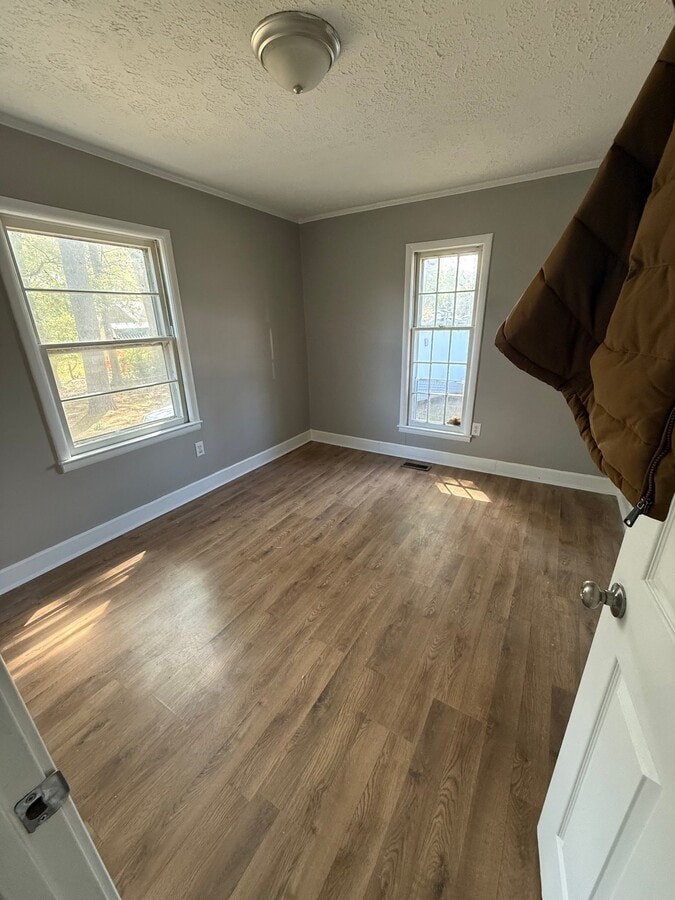 Photo - 318 Richmond Rd Unit 4