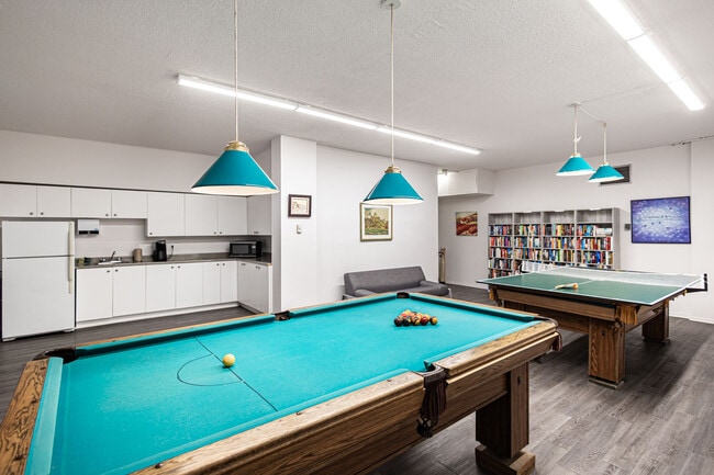 Photo - Lanthier Royal Apartments