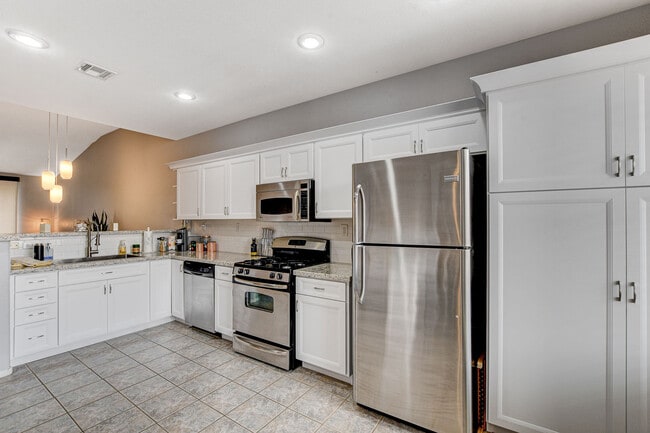 Photo - 656 Peachy Canyon Cir