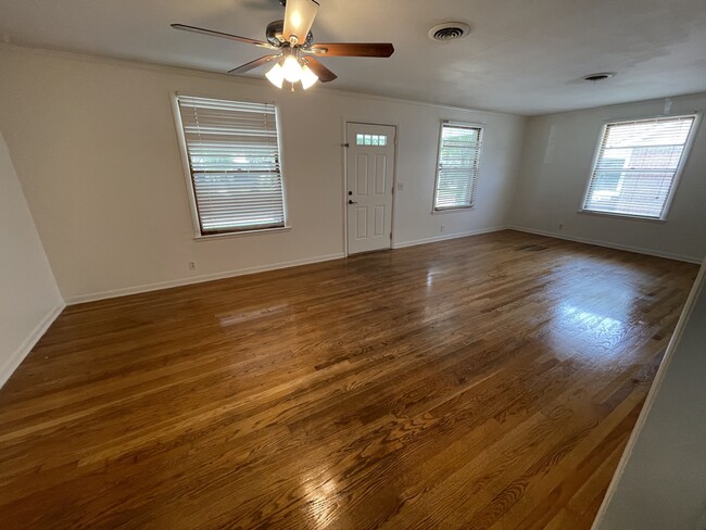 Photo - 1411 Franklin Ave