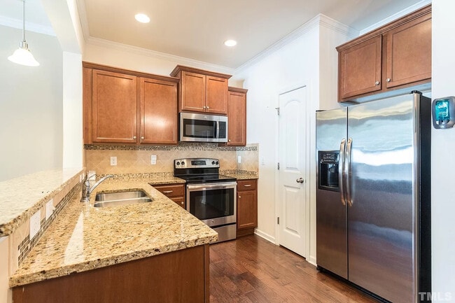 Photo - Room in Townhome on Warm Springs Ln