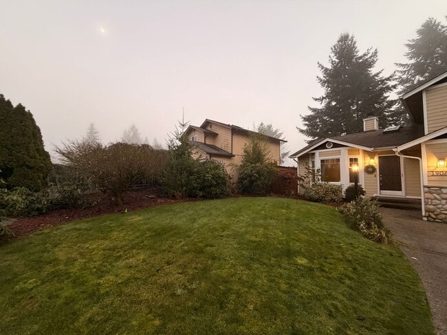 Photo - Gorgeous House in a Family-Friendly neighborhood!