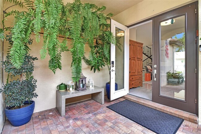 Photo - 16805 Newark Bay Rd