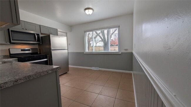 Photo - 6720 Cherryvale Dr